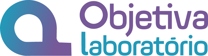 Objetiva Laboratório